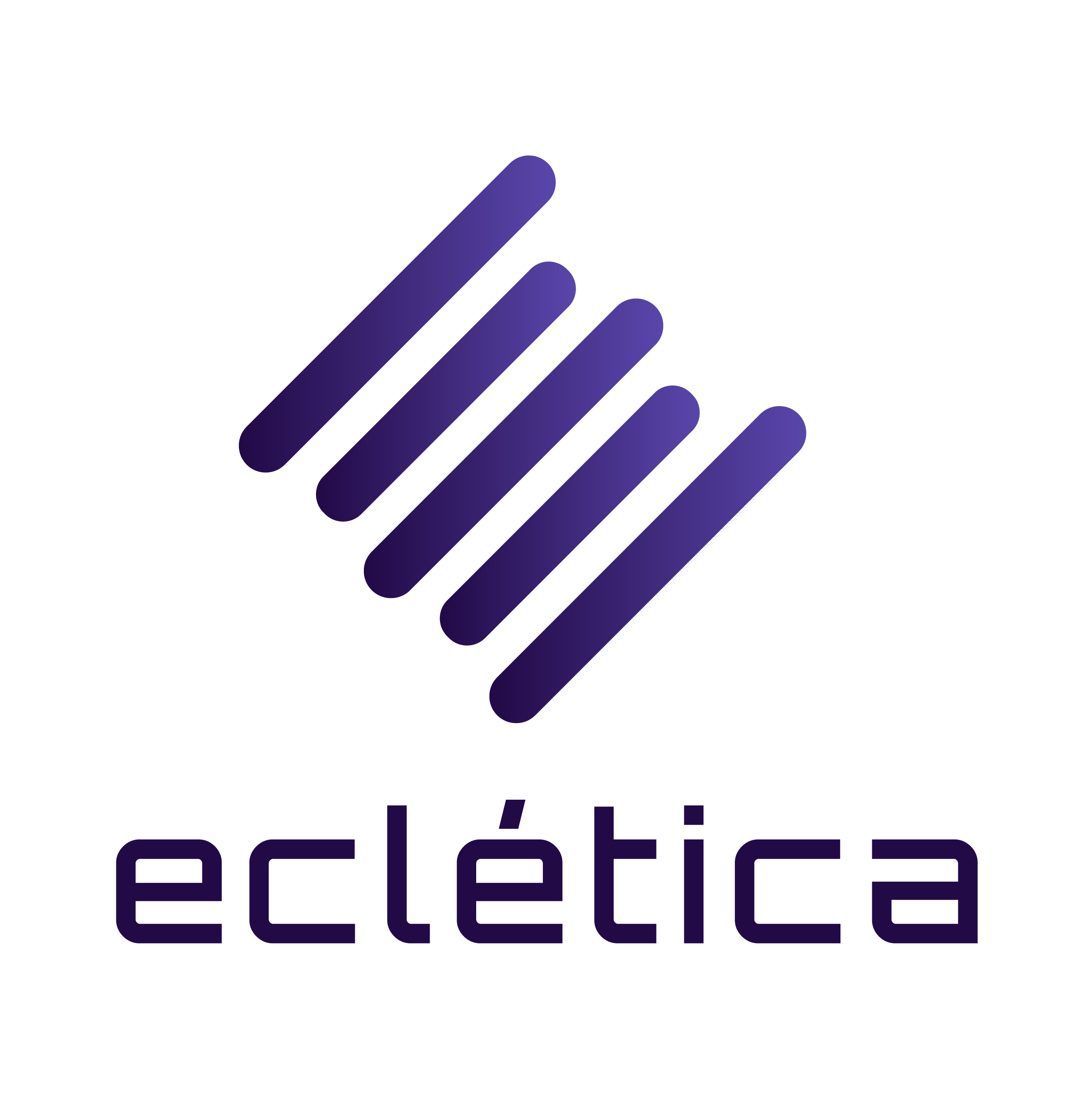 Eclética Record